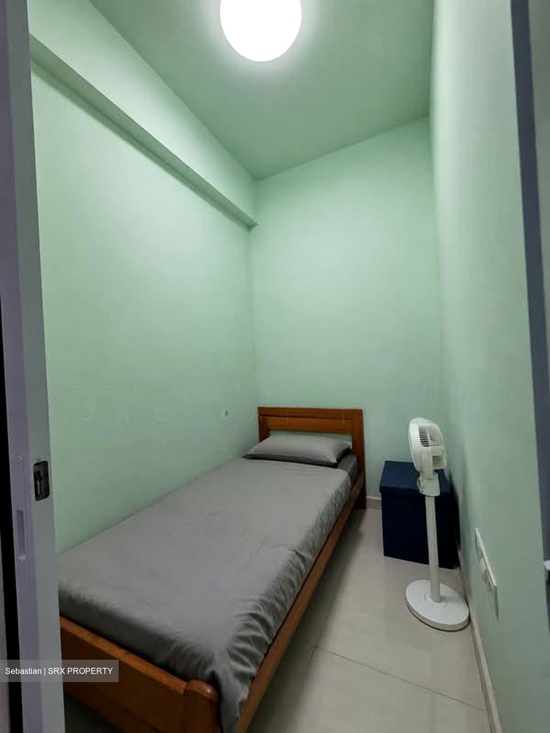 Rezi 3Two (D14), Apartment #597516961